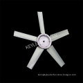 /msite/products/detail/productid/63230471/id/1520696.html